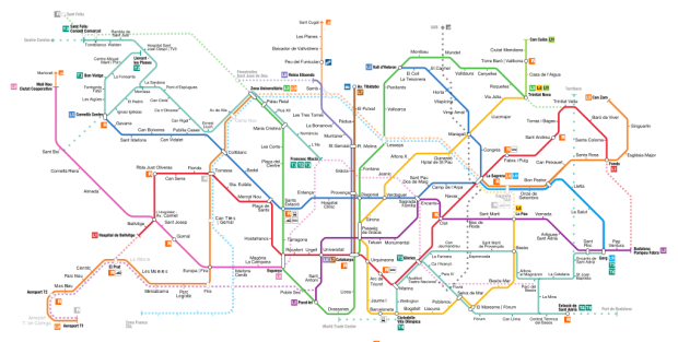 Metro_Map