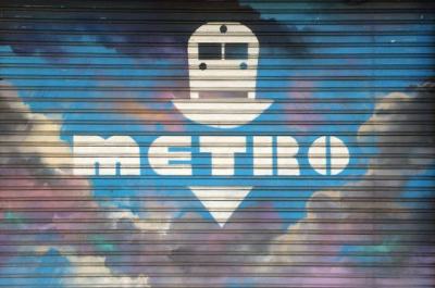 metrobcn