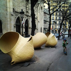 barcelonababygo-351968849689430244_199268953