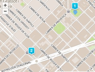 parcs_sagradafamilia