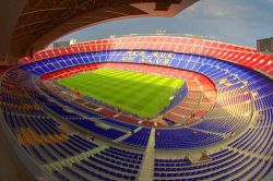 campnou