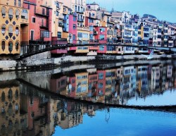 Girona