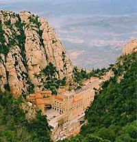 montserrat